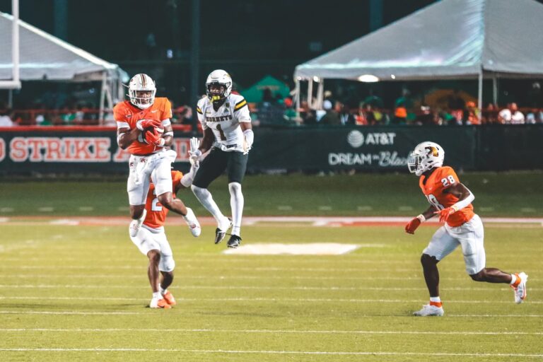 Rattlers extend home win streak to&nbsp;17