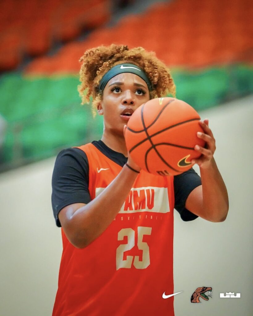 Rattlers welcome a new&nbsp;season