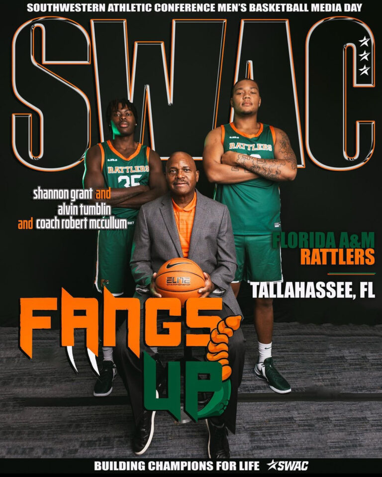 Men’s basketball looks to change the&nbsp;narrative