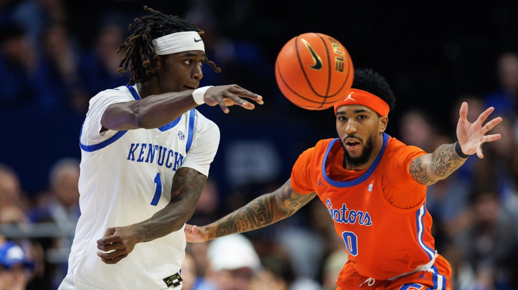 Todd Golden provides an update on Aberdeen’s&nbsp;eligibility