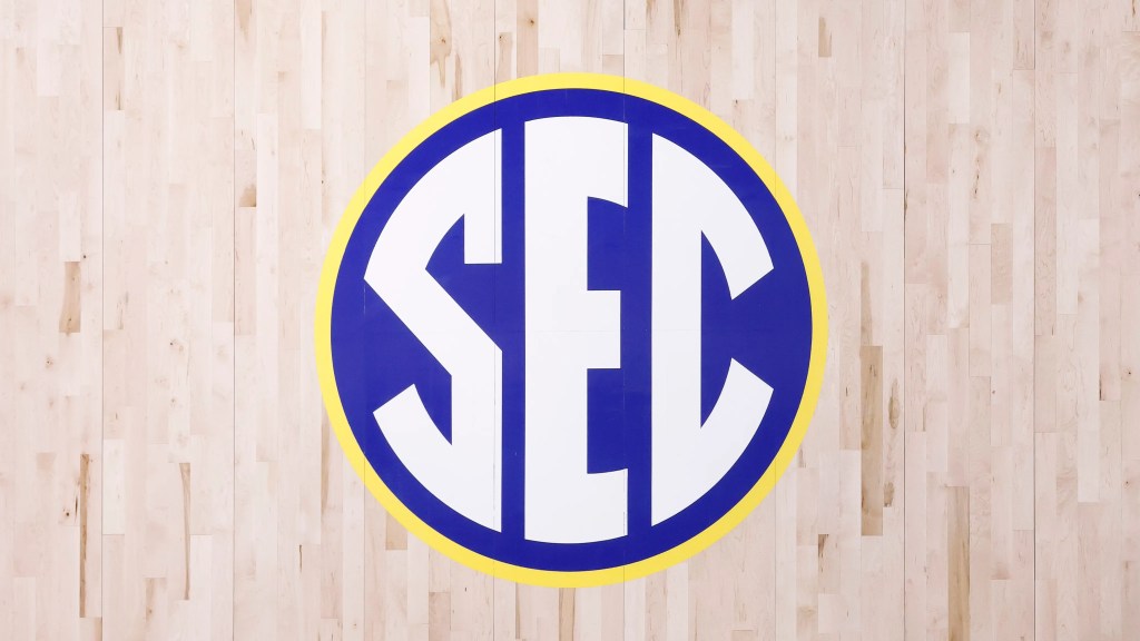 Florida basketball’s SEC schedule for 2026-27 campaign&nbsp;revealed